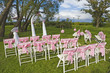 Wedding place Wedding place