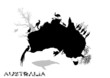 australia continent