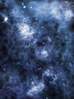 Space 08