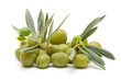 olives