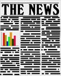 newapaper