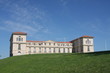 palais pharo