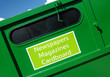 Green solutions