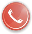 bouton téléphone