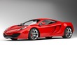 car 3d
