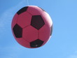 Fußball