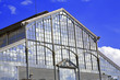 france; 79; niort : halles france; 79; niort : halles
