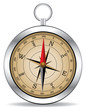 vector vintage compass vector vintage compass
