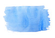 color strokes oil paint brush art color strokes oil paint brush art