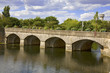 france,79,niort : vieux pont sur la sèvre niortaise france,79,niort : vieux pont sur la sèvre niortaise
