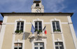 France, mairie d’Andelu