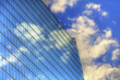 Potsdamer Platz Berlin