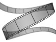 Illustration: film film