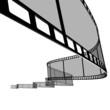 film