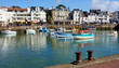 quai de Pornic