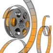 film