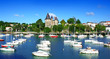 plaisance a Pornic plaisance a Pornic