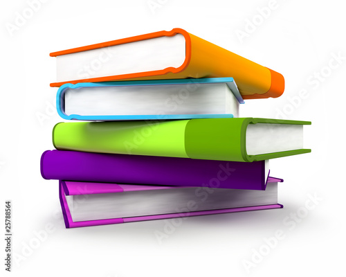 Illustration: LIVRE-2 LIVRE-2