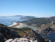 Las Cies desde el Cielo