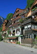Hallstatt
