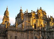 Santiago de Compostela 2010 a