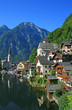 Hallstatt