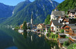 Hallstatt