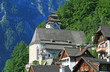 Hallstatt
