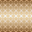 geometric ornament.vector seamless pattern