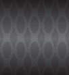 geometric ornament.vector seamless pattern