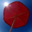 Sunshade