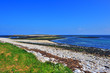 Ile de Molène
