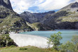 barrage d'emosson barrage d'emosson