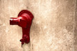 Standpipe
