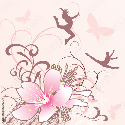 photo par Pink Panther