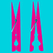 pincers