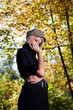 herbst