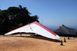 Rio de Janeiro