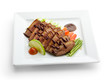 Duck Breast
