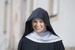 Nonne
