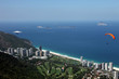 Rio de Janeiro