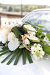 bouquet de mariage