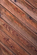Wooden surface of a board Wooden surface of a board
