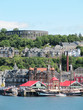 Oban Oban