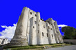 france; 79; niort : donjoins jumeaux france; 79; niort : donjoins jumeaux