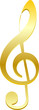 Violinschlüssel