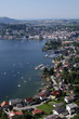 Gmunden