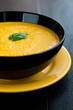 Carrot soup Carrot soup