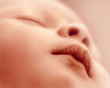 neonato
