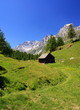 Alpi Ossolane